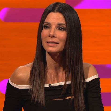 sandra bullock leaked|Sandra Talks Nude Scenes & Sex Tapes .